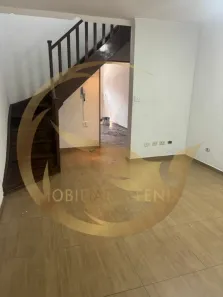 Sobrado com 2 Quartos para alugar, 100m² no Vila Maria Baixa, São Paulo