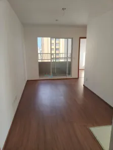 Apartamento com 2 Quartos à venda, 47m² no Centro, Cambé