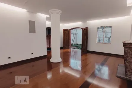 Casa com 4 Quartos à venda, 500m² no Aclimação, São Paulo