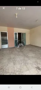 Casa com 1 Quarto à venda, 156m² no Sacramenta, Belém