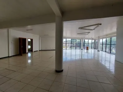 Prédio Residencial à venda, 740m² no Maracangalha, Belém