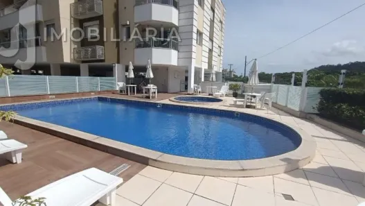 Apartamento com 3 Quartos à venda, 82m² no Ingleses do Rio Vermelho, Florianópolis