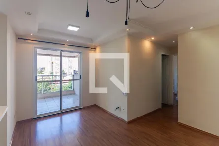 Apartamento com 2 Quartos à venda, 59m² no Vila Prudente, São Paulo