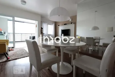Apartamento com 2 Quartos à venda, 77m² no Vila Andrade, São Paulo