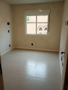 Apartamento com 2 Quartos à venda, 50m² no Vila Buarque, São Paulo