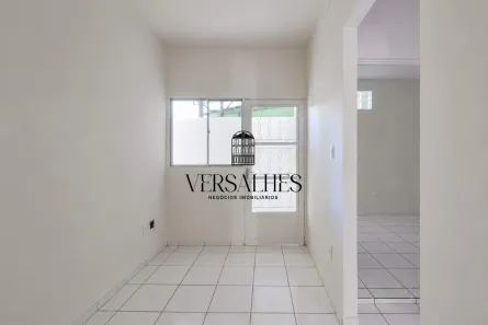 Casa com 2 Quartos para alugar, 49m² no Maria Virgínia, Belo Horizonte