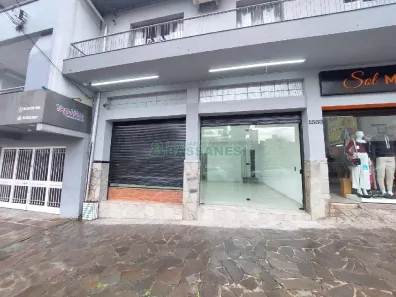 Ponto Comercial para alugar, 70m² no Exposição, Caxias do Sul