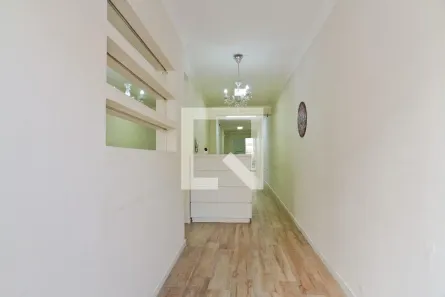 Casa com 4 Quartos à venda, 96m² no Vila Barreto, São Paulo
