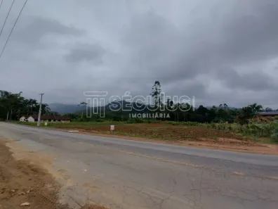 Lote/Terreno à venda, 9530m² no Jaraguá 84, Jaraguá do Sul