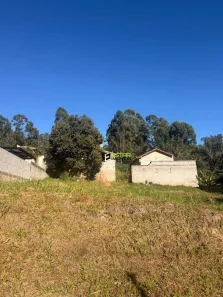 Lote/Terreno à venda, 360m² no Bosque dos Eucalíptos, Atibaia