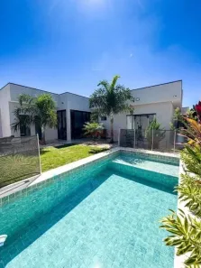 Casa com 3 Quartos à venda, 400m² no Ponte Alta Norte, Brasília