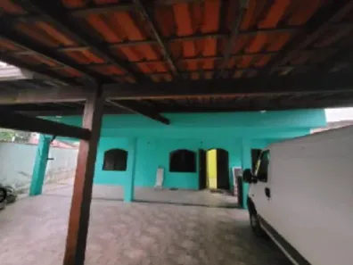 Casa com 3 Quartos à venda, 282m² no Trindade, São Gonçalo