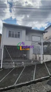 Casa com 3 Quartos à venda, 110m² no Vila Caio Junqueira, Poços de Caldas