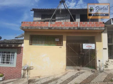 Casa com 2 Quartos à venda, 89m² no Jardim Marsola, Campo Limpo Paulista