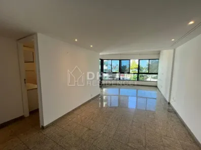 Apartamento com 2 Quartos para alugar, 86m² no Boa Viagem, Recife