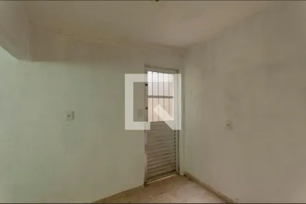 Casa com 1 Quarto à venda, 30m² no Jardim Nordeste, São Paulo
