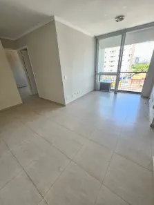 Apartamento com 2 Quartos à venda, 58m² no Vila Clementino, São Paulo