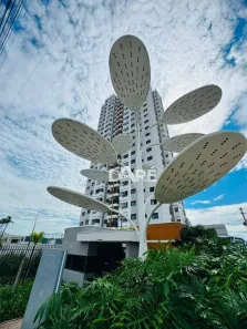 Apartamento com 2 Quartos para alugar, 172m² no Alvinópolis, Atibaia