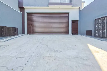 Ponto Comercial para alugar, 200m² no Parque Paineiras, São Paulo