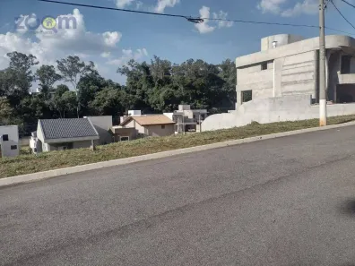 Lote/Terreno à venda, 300m² no Jardim Quintas das Videiras, Jundiaí