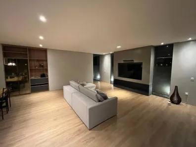 Casa com 3 Quartos à venda, 304m² no Jardim do Golf I, Jandira