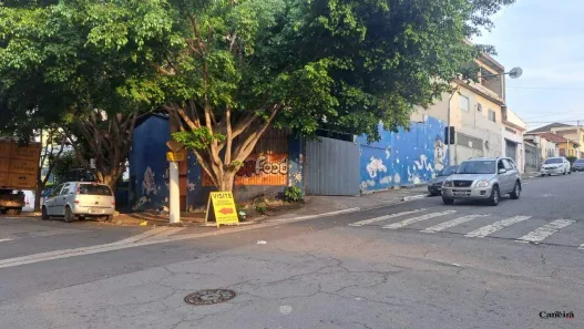 Casa com 5 Quartos à venda, 400m² no Vila Aricanduva, São Paulo