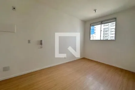 Apartamento com 2 Quartos à venda, 50m² no Barra Funda, São Paulo