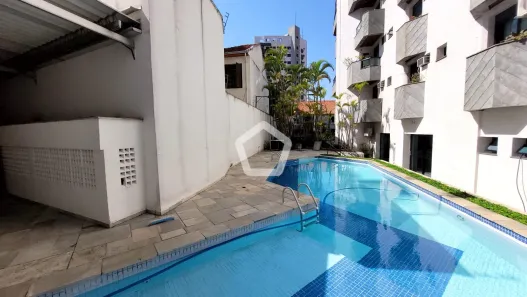 Apartamento com 4 Quartos à venda, 236m² no Aclimação, São Paulo