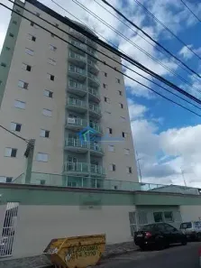 Apartamento com 3 Quartos para alugar, 85m² no Centro, Indaiatuba