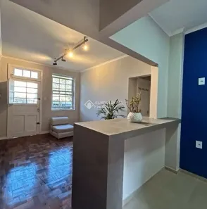 Apartamento com 2 Quartos à venda, 51m² no Passo da Areia, Porto Alegre