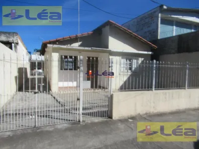 Casa com 2 Quartos à venda, 190m² no Parque Suzano, Suzano