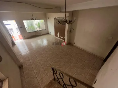 Sobrado com 3 Quartos à venda, 140m² no Parque da Mooca, São Paulo
