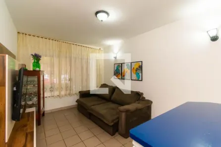 Casa com 3 Quartos à venda, 167m² no Vila Lúcia, São Paulo
