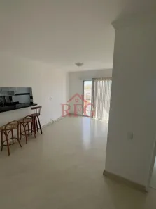 Apartamento com 1 Quarto à venda, 40m² no Vila Mariana, São Paulo