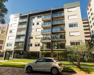 Apartamento com 3 Quartos à venda, 187m² no Tristeza, Porto Alegre
