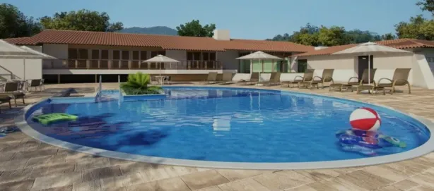 Lote/Terreno à venda, 600m² no Aldeia dos Camarás, Camaragibe