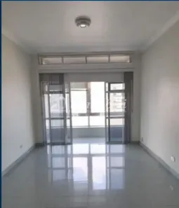 Apartamento com 2 Quartos à venda, 120m² no Santa Cecília, São Paulo