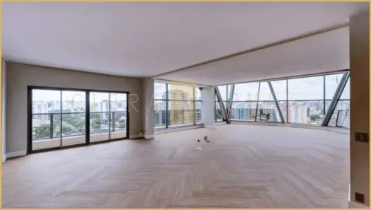 Sala Comercial à venda, 31m² no Indianópolis, São Paulo
