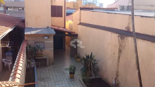 Casa com 2 Quartos à venda, 212m² no Rudge Ramos, São Bernardo do Campo