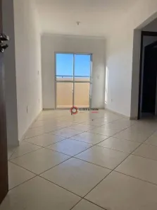 Apartamento com 2 Quartos à venda, 68m² no Vila Barão, Sorocaba