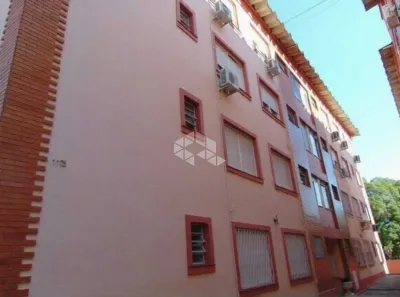 Apartamento com 2 Quartos à venda, 60m² no Teresópolis, Porto Alegre