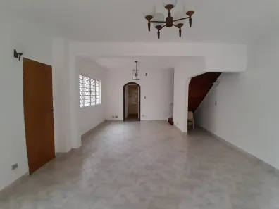 Casa com 3 Quartos à venda, 250m² no Saúde, São Paulo