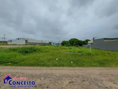 Lote/Terreno à venda, 300m² no Imbé, Imbé