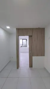 Sala Comercial para alugar, 42m² no Santa Lúcia, Vitória