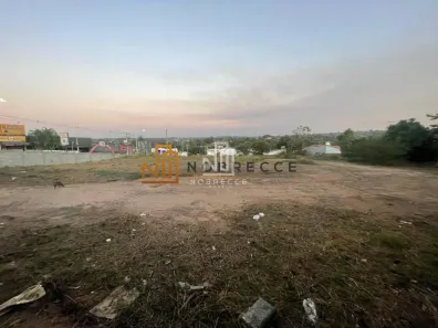Lote/Terreno à venda, 3926m² no Jardim Juliana, Indaiatuba