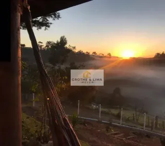 Fazenda/Sítio com 3 Quartos à venda, 100m² no Freitas, São José dos Campos