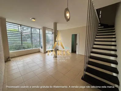 Sobrado com 3 Quartos à venda, 140m² no Sumaré, São Paulo