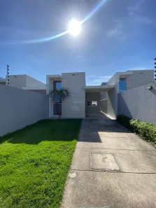 Casa com 3 Quartos à venda, 100m² no Timbu, Eusébio