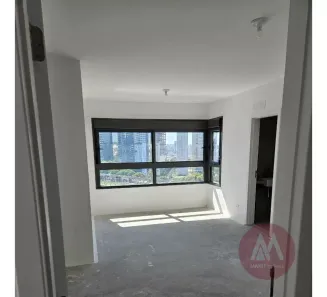 Apartamento com 3 Quartos à venda, 186m² no Chácara Itaim, São Paulo