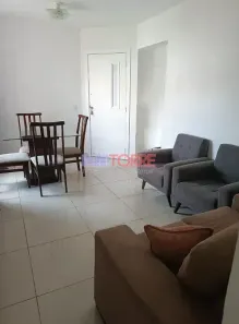 Apartamento com 2 Quartos à venda, 68m² no Nossa Senhora da Vitória, Ilhéus